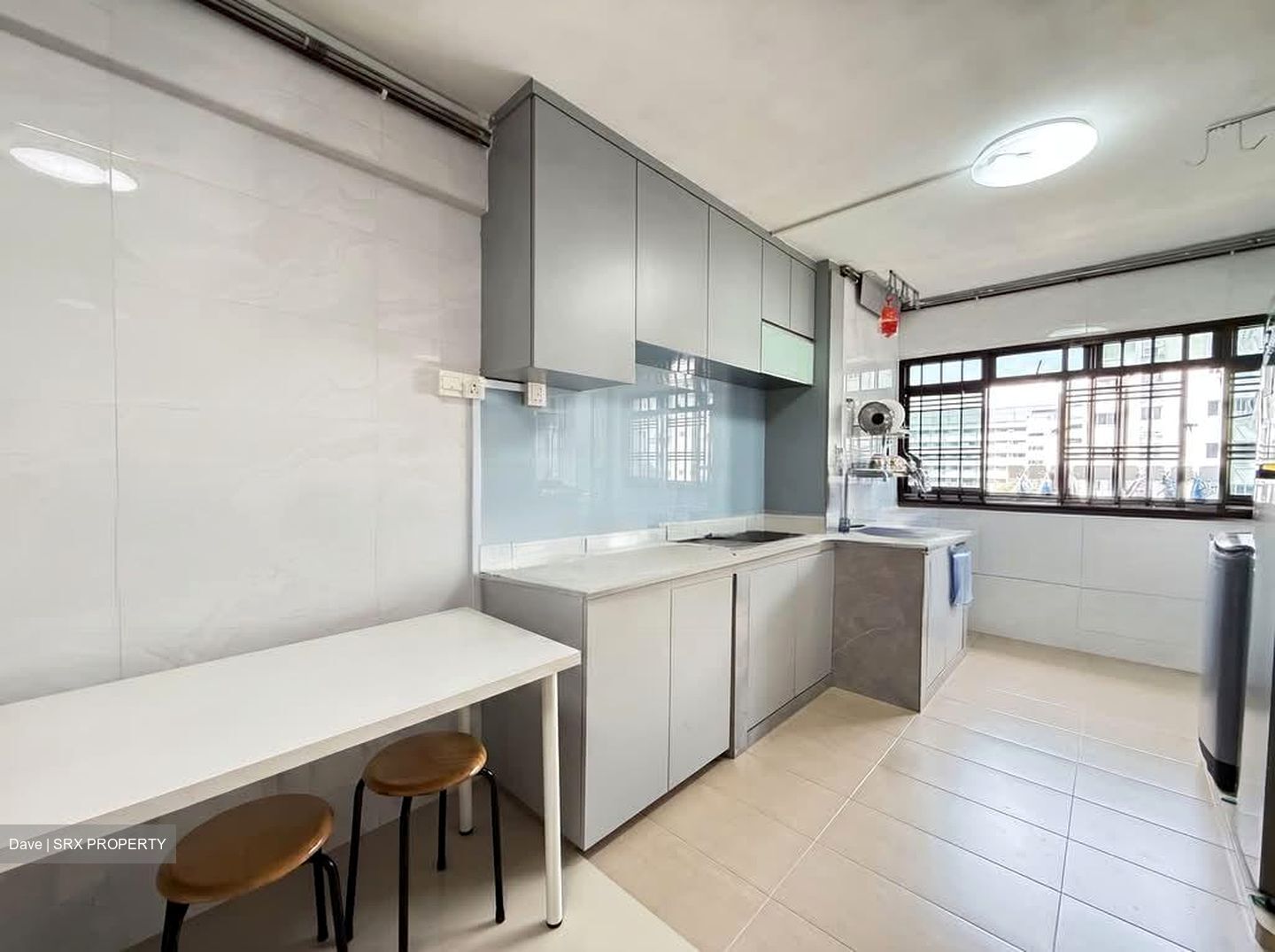 Blk 175 Kebun Baru Link 1 (Ang Mo Kio), HDB 4 Rooms #561983341